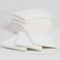 Disposable Surgical Bed Sheets Duvet Covers Pillowcases
